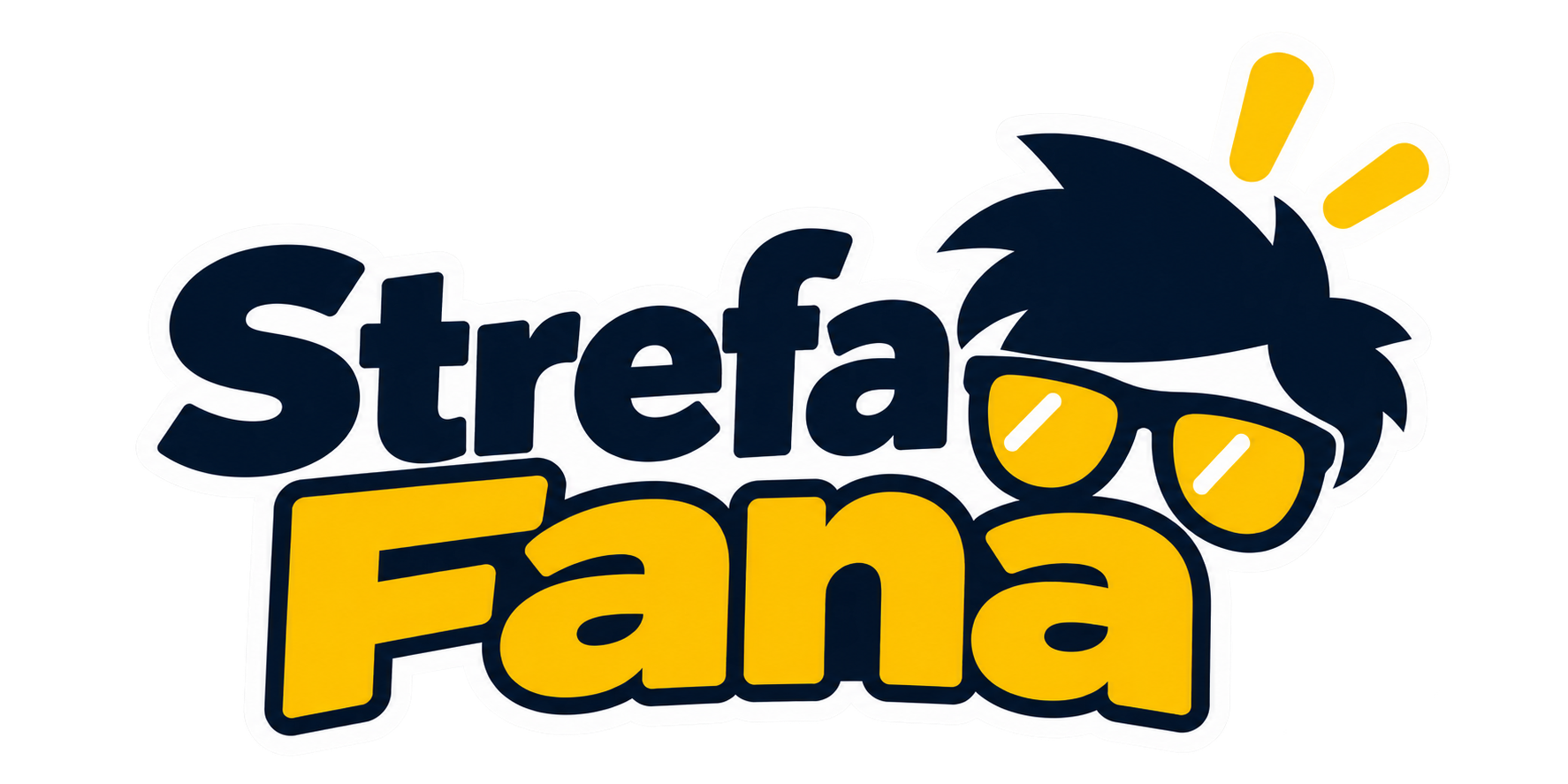 Strefa Fana – Prezenty dla prawdziwych fanów